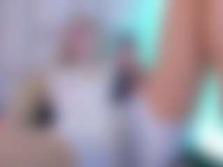 Live cam show with Hailey_sky - Flat Chested on madthumbs