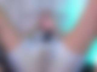 Live cam show with Hailey_sky - Flat Chested on madthumbs