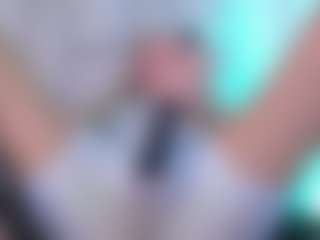 Live cam show with Hailey_sky - Tease on madthumbs