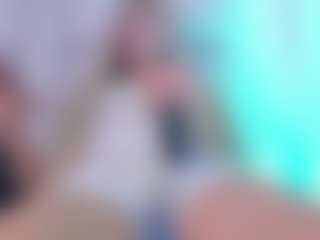 Live-sekscamshow van Hailey_sky