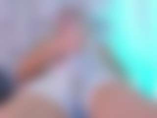 Live cam show with Hailey_sky - Orgasm on Camsoda