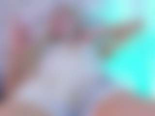 Live cam show with Hailey_sky - Orgasm on Camsoda