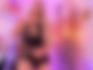 Live cam show with Hailey_sky - Anal Toys on Camsoda