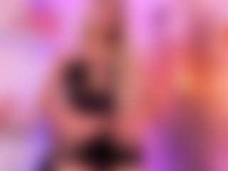 Live cam show with Hailey_sky - Blonde Hair on Camsoda