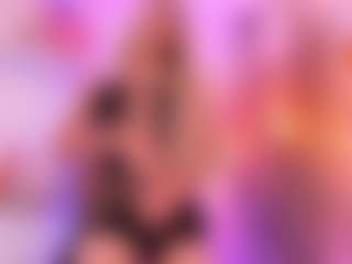 Hailey_sky's Live Sex Cam Show