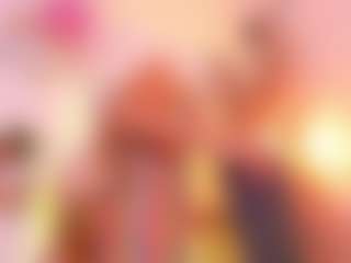 Hailey_sky's Live Sex Cam Show