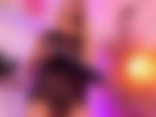 Hailey_sky's Live Sex Cam Show