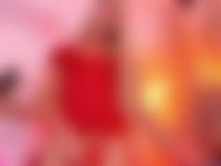 Hailey_sky's Live Sex Cam Show