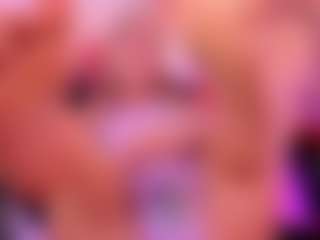 Hailey_sky's Live Sex Cam Show