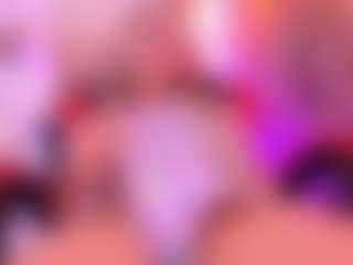 Live cam show with Hailey_sky - Anal Toys on Fling VIP Chat