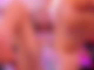 Hailey_sky's Live Sex Cam Show