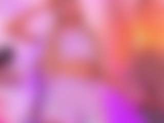 Hailey_sky's Live Sex Cam Show