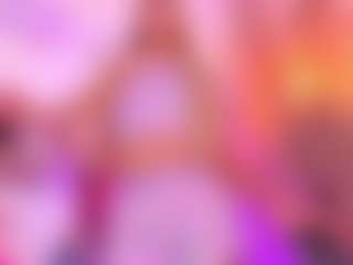 Live cam show with Hailey_sky - Average on hornycams.live