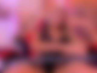 Live cam show with Hailey_sky - Dirty Talk on Camsoda