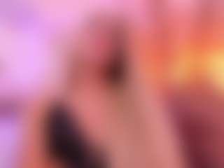 Hailey_sky's Live Sex Cam Show