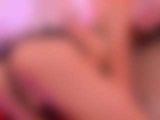 Live cam show with Hailey_sky - No Drinking on Camsoda