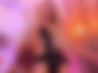 Live cam show with Hailey_sky - White on sexylive.show | colombia
