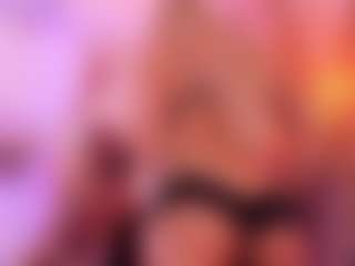 Live cam show with Hailey_sky - Flat Chested on Camsoda
