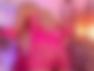 Hailey_sky's Live Sex Cam Show