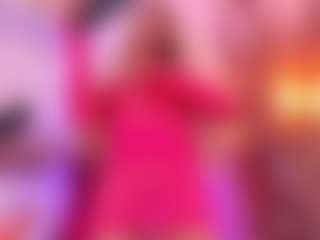 Live cam show with Hailey_sky - Blonde Hair on xxxlivecams.org