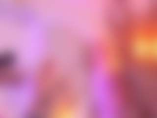 Hailey_sky's Live Sex Cam Show