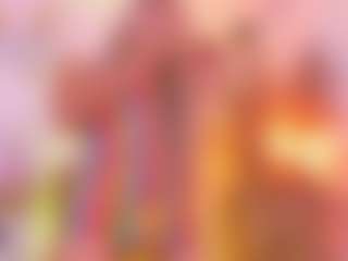 Live-sekscamshow van Hailey_sky