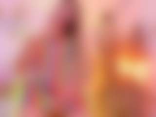 Live cam show with Hailey_sky - Brown Eyes on SinfulBabes