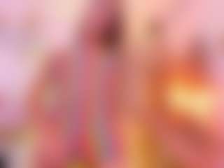 Live cam show with Hailey_sky - Dirty Talk on Dare Cams