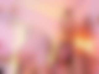 Hailey_sky's Live Sex Cam Show
