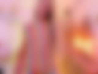 Hailey_sky's Live Sex Cam Show