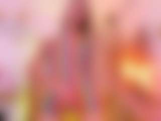 Live cam show with Hailey_sky - White on Dare Cams | colombia