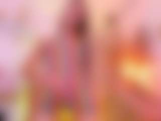 Live cam show with Hailey_sky - Brown Eyes on Camming Site