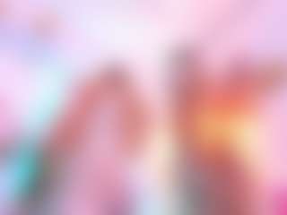 Live cam show with Hailey_sky - Dirty Talk on Nude Chat * 1 On 1 Webcam Sex * Live Cam Show