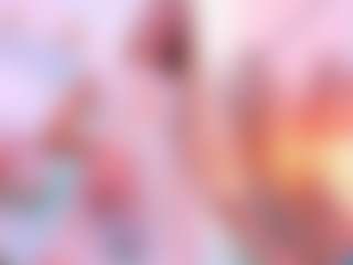 Hailey_sky's Live Sex Cam Show