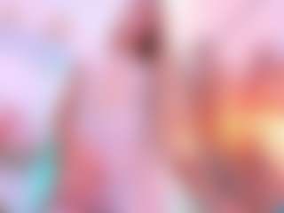 Live cam show with Hailey_sky - Flat Chested on Fling VIP Chat