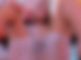 Live cam show with Hailey_sky - Tease on AdultVida.com