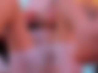 Hailey_sky's Live Sex Cam Show