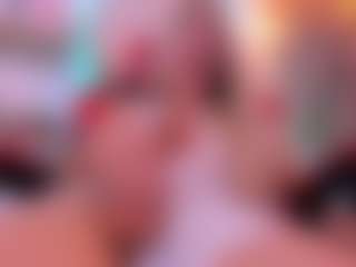 Hailey_sky's Live Sex Cam Show
