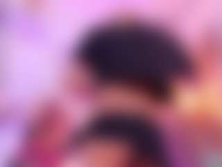 Hailey_sky's Live Sex Cam Show