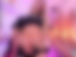 Hailey_sky's Live Sex Cam Show