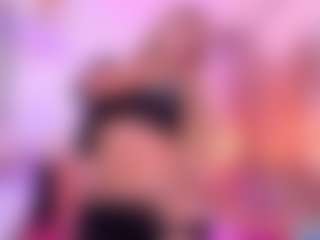 Live cam show with Hailey_sky - Gape on Camsoda
