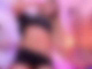 Live cam show with Hailey_sky - Average on liverealitysex.com