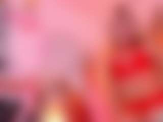 Spettacolo in cam dal vivo con Hailey_sky - White su Camsoda | colombia