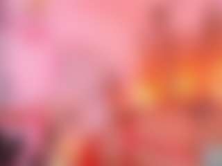 Show in cam erotica live di Hailey_sky