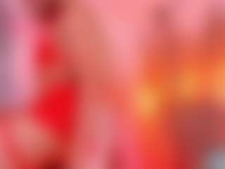 Show de câmera ao vivo com Hailey_sky - Average no Camsoda
