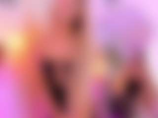 Hailey_sky's Live Sex Cam Show