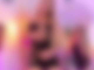 Hailey_sky's Live Sex Cam Show