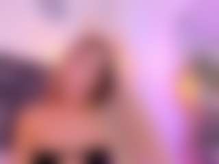 Hailey_sky's Live Sex Cam Show