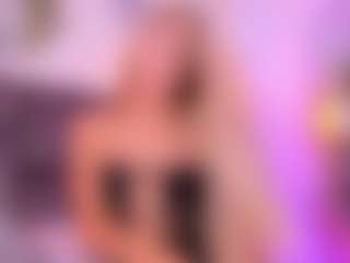 Live cam show with Hailey_sky - Flat Chested on ObeyMaria