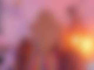 Hailey_sky's Live Sex Cam Show